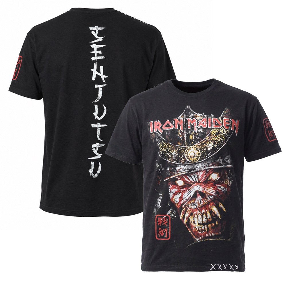 HEAVY METAL ヘヴィメタル – PGS