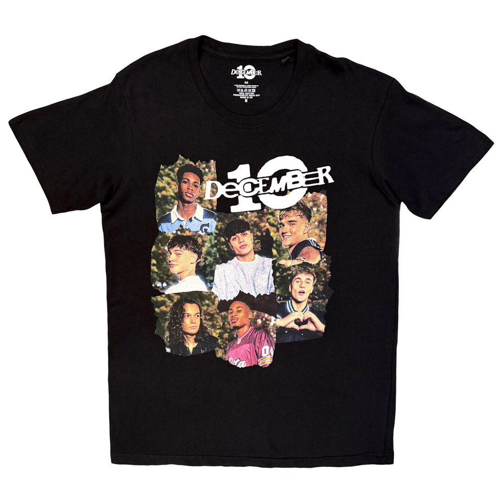 Tシャツ - PGS
