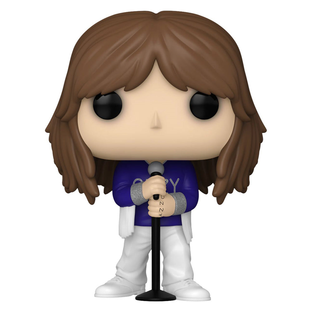 OZZY OSBOURNE オジーオズボーン – PGS