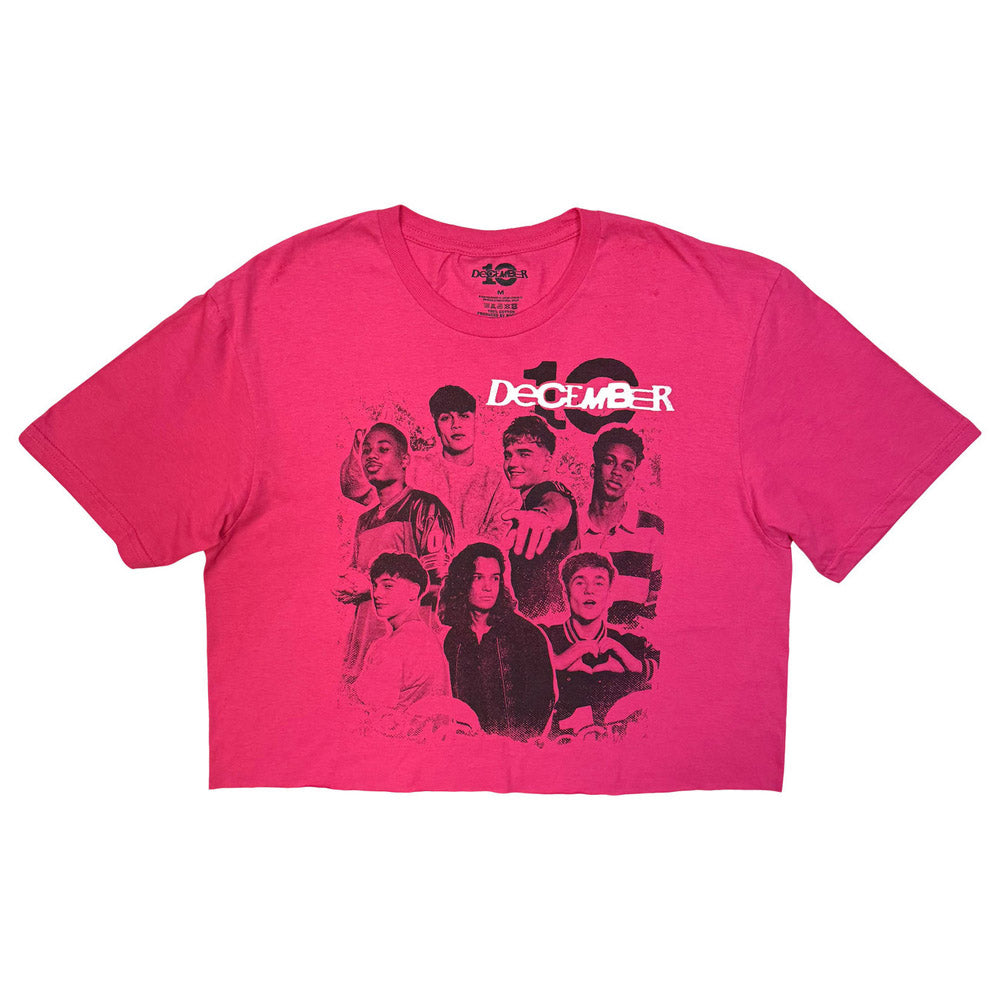 Tシャツ - PGS