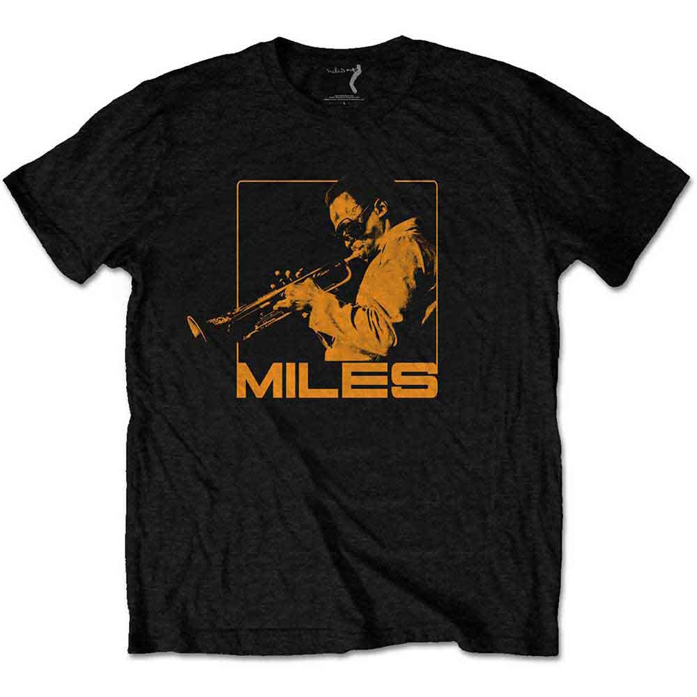 MILES DAVIS マイルスデイヴィス – PGS