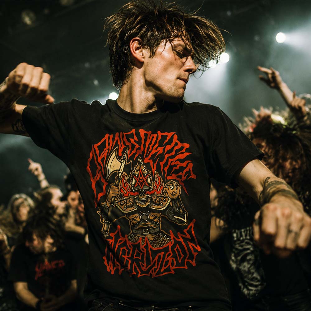 予約商品】 BRING ME THE HORIZON ブリングミーザホライズン (デビュー