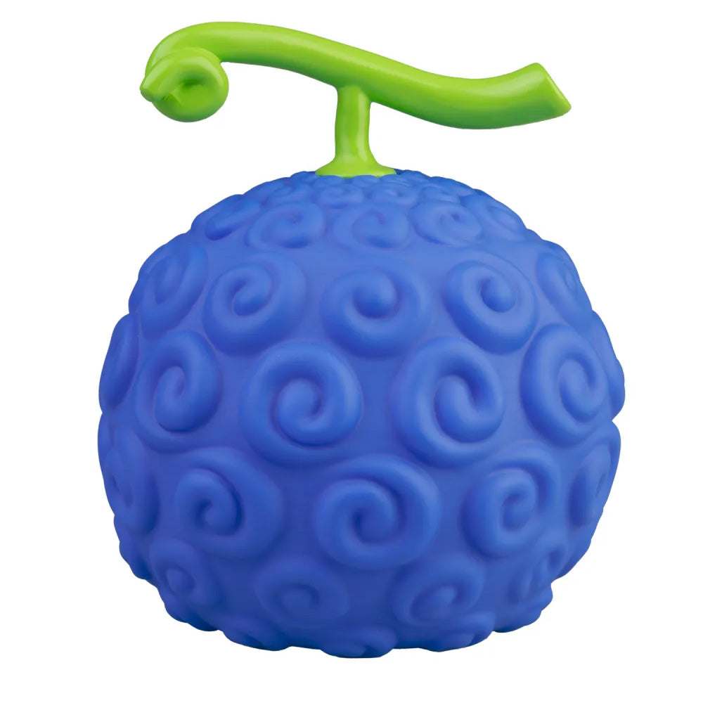 ONE PIECE - Gum-Gum Fruit / ランプ