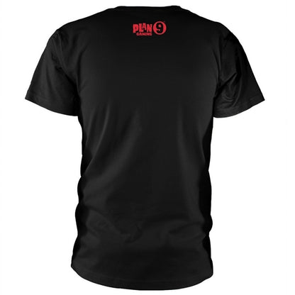 STREET FIGHTER ストリートファイター - STREET FIGHTER II 8 BIT ICON / Tシャツ / メンズ