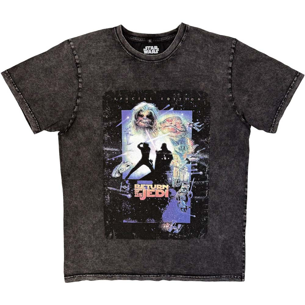 MOVIE Tシャツ - PGS