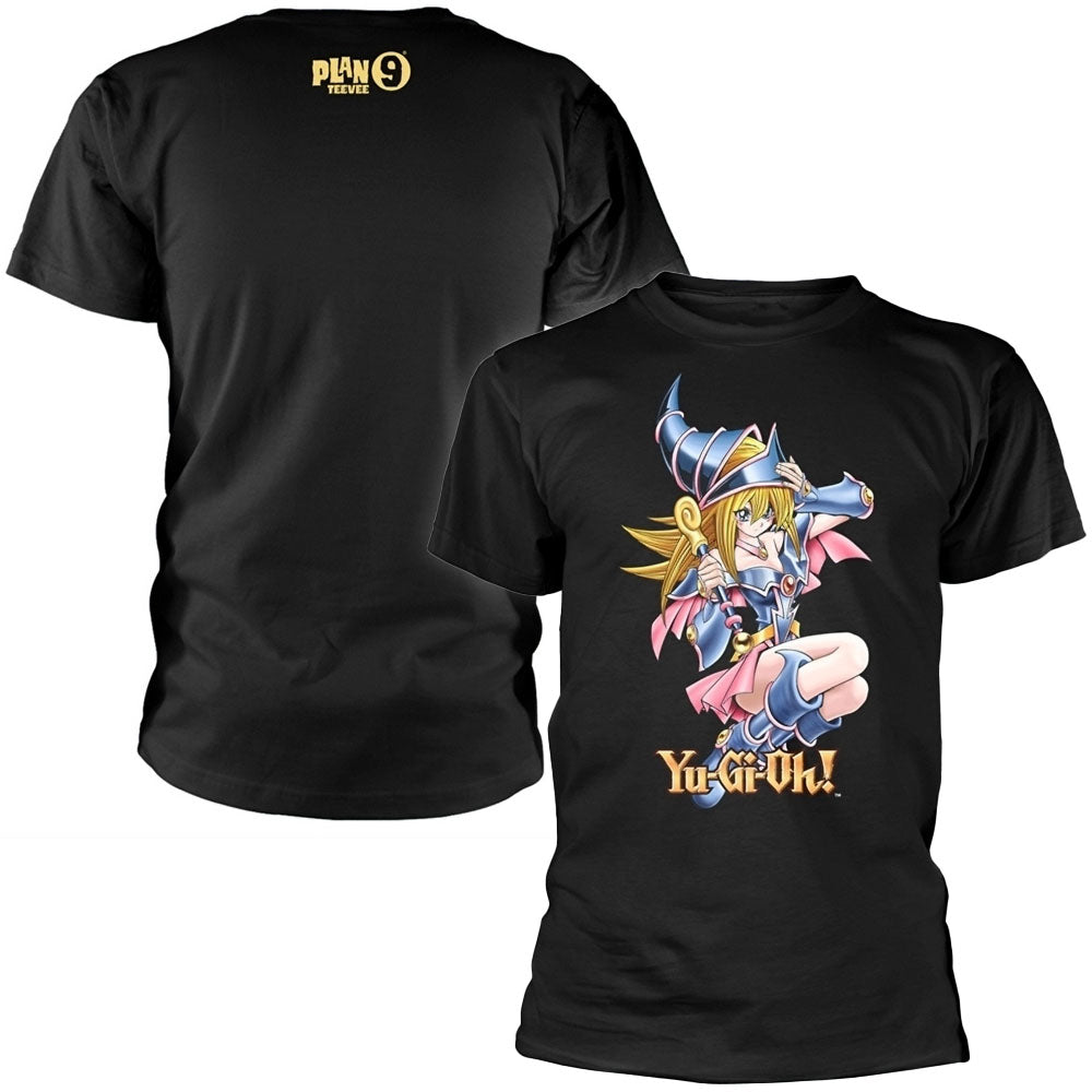 Tシャツ - PGS