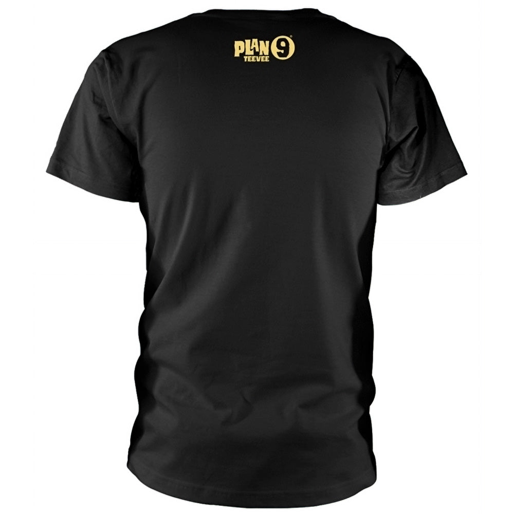 【予約商品】 YU GI OH! 遊戯王 - MAGICIAN GIRL / Tシャツ / メンズ