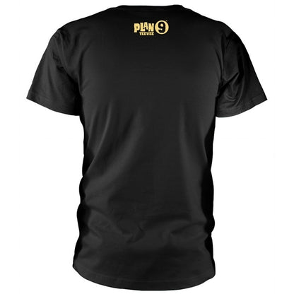 【予約商品】 YU GI OH! 遊戯王 - MAGICIAN GIRL / Tシャツ / メンズ