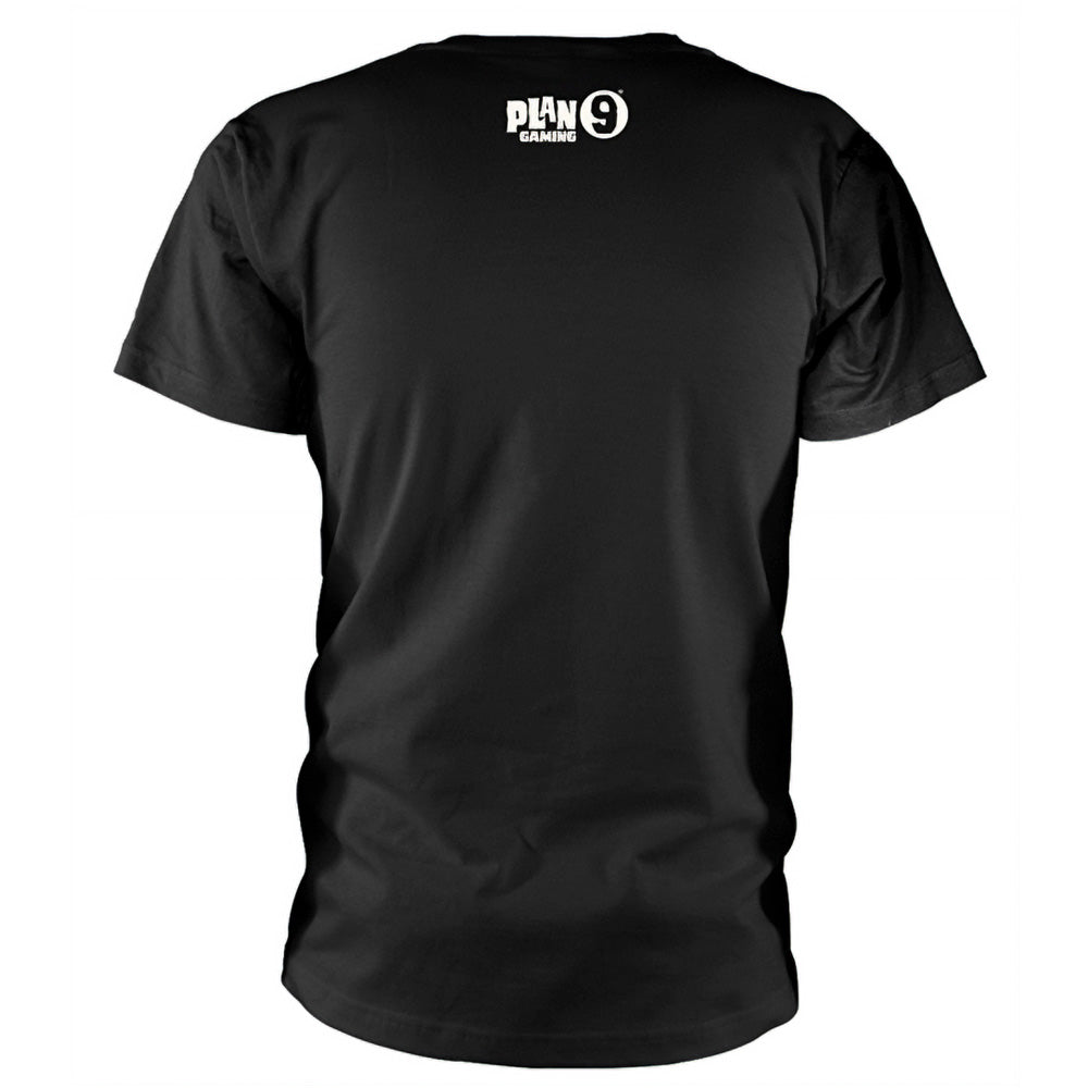 【予約商品】 GENSHIN IMPACT 原神 - KAMISATO AYAKA / Tシャツ / メンズ