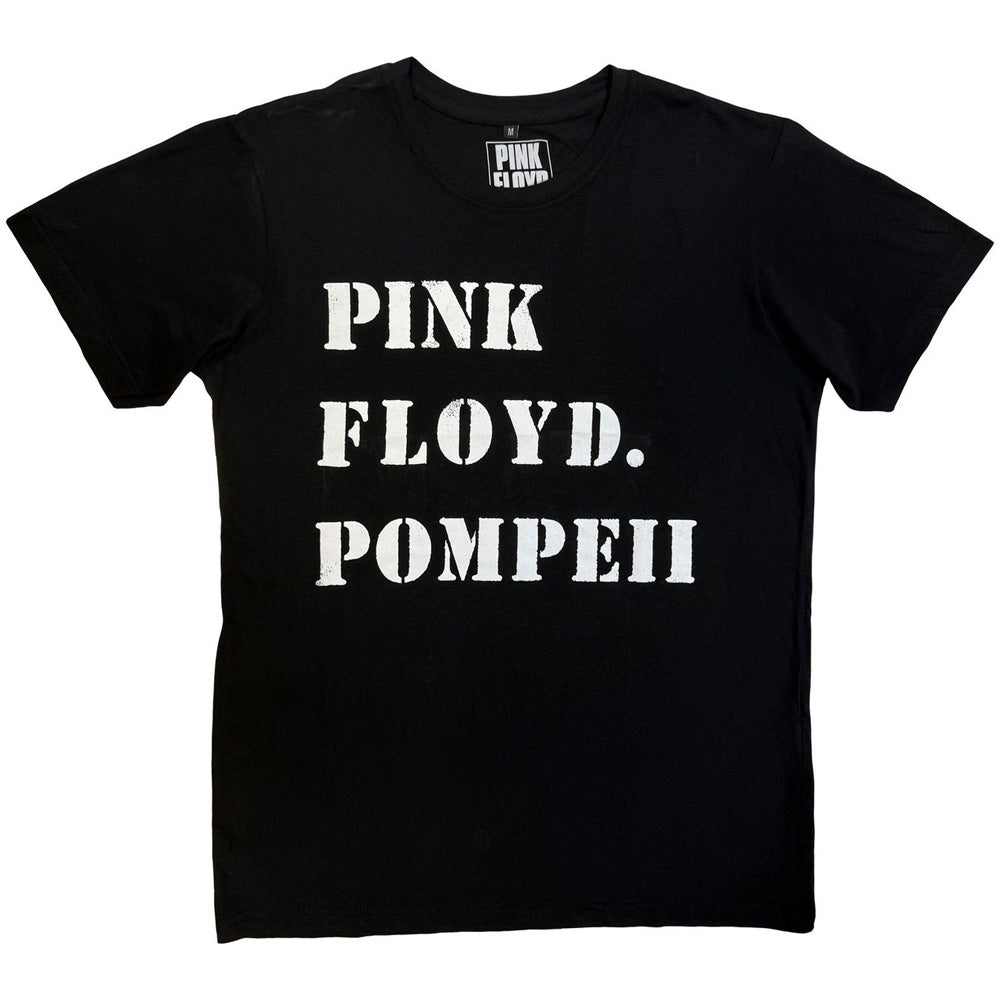PINK FLOYD ピンクフロイド – PGS