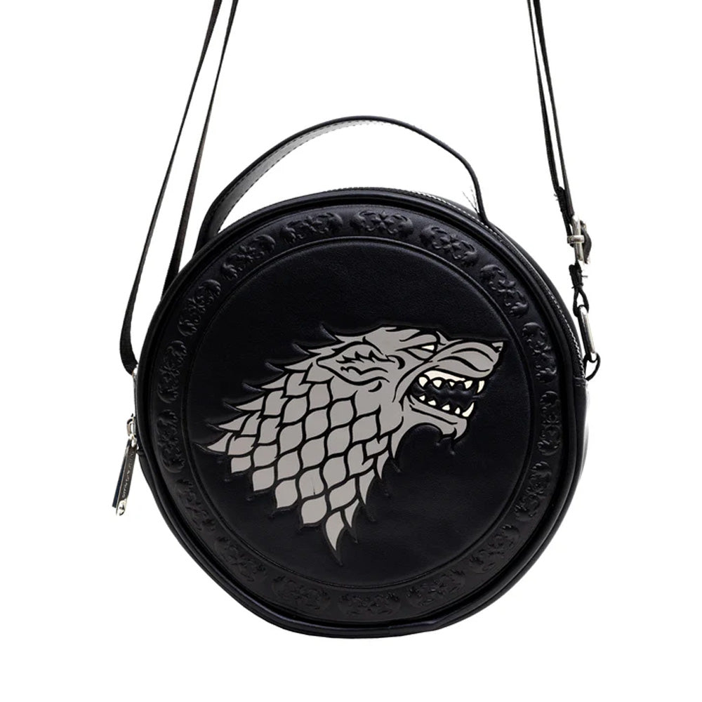 GAME OF THRONES ゲーム・オブ・スローンズ – PGS