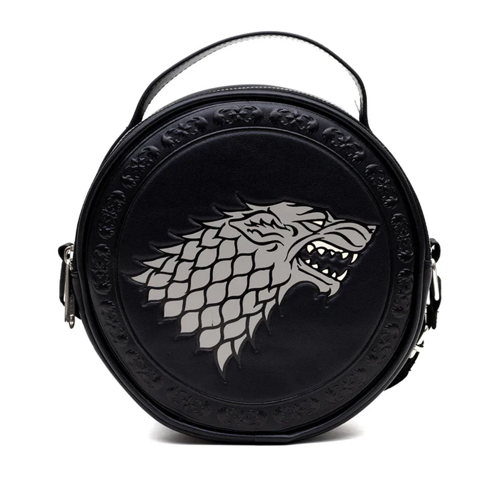 GAME OF THRONES ゲーム・オブ・スローンズ – PGS