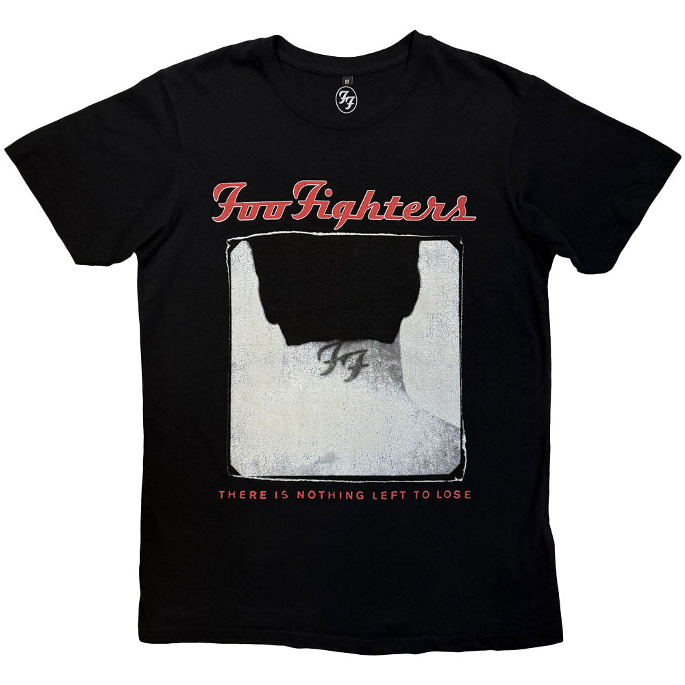 断捨離中です FOO FIGHTERS 【フーファイターズ】 断捨離中です FOO FIGHTERS 【フーファイターズ】 断捨離中です FOO