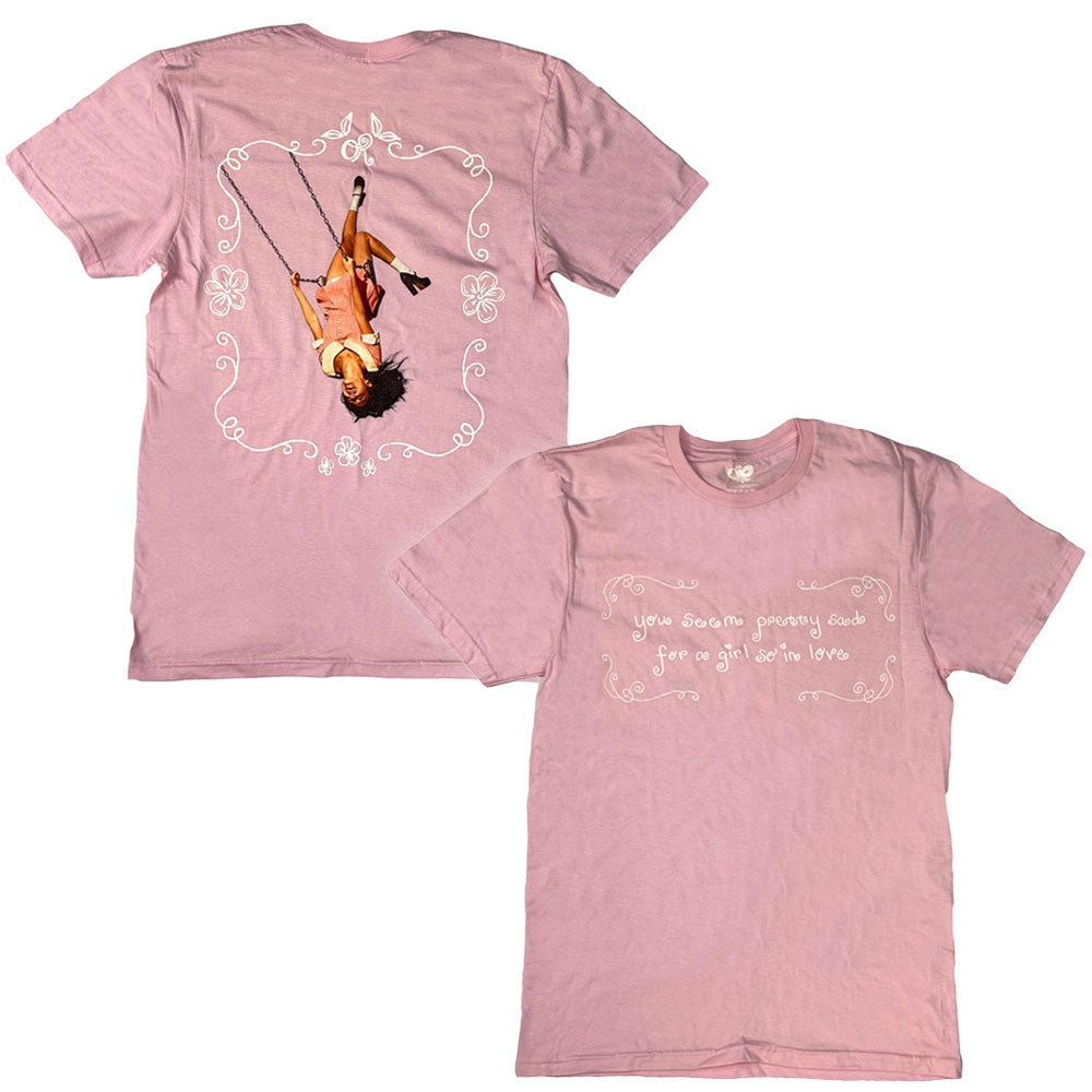 Tシャツ - PGS
