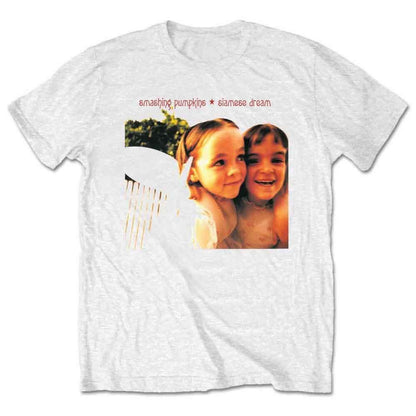 SMASHING PUMPKINS - Dream