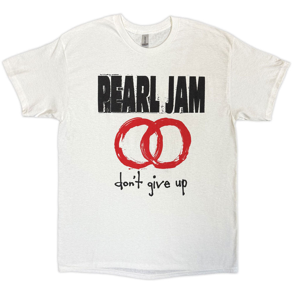 Tシャツ - PGS