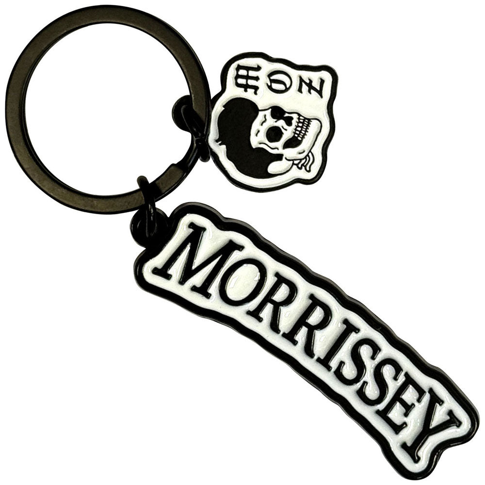 MORRISSEY モリッシー – PGS