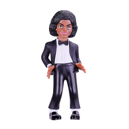 MICHAEL JACKSON - Off The Wall #130 / MINIX