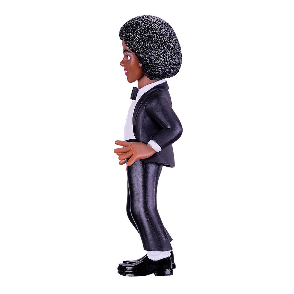 予約商品】 MICHAEL JACKSON マイケルジャクソン - Off The Wall #130