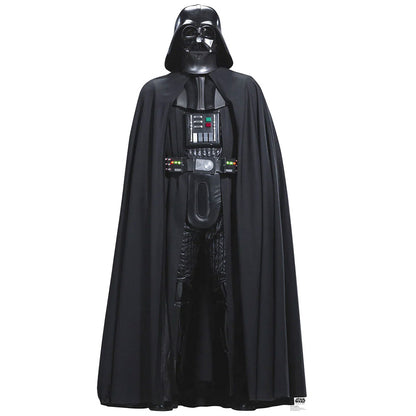 STAR WARS - Darth Vader / Rogue One