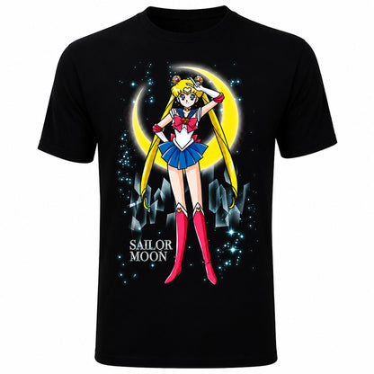SAILOR MOON - (30周年 ) - SAILOR MOON