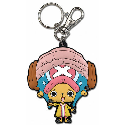 ONE PIECE - CHOPPER