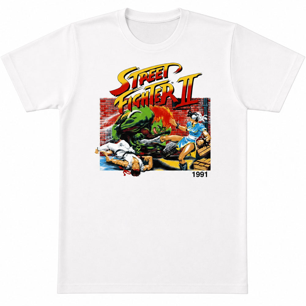 Tシャツ - PGS