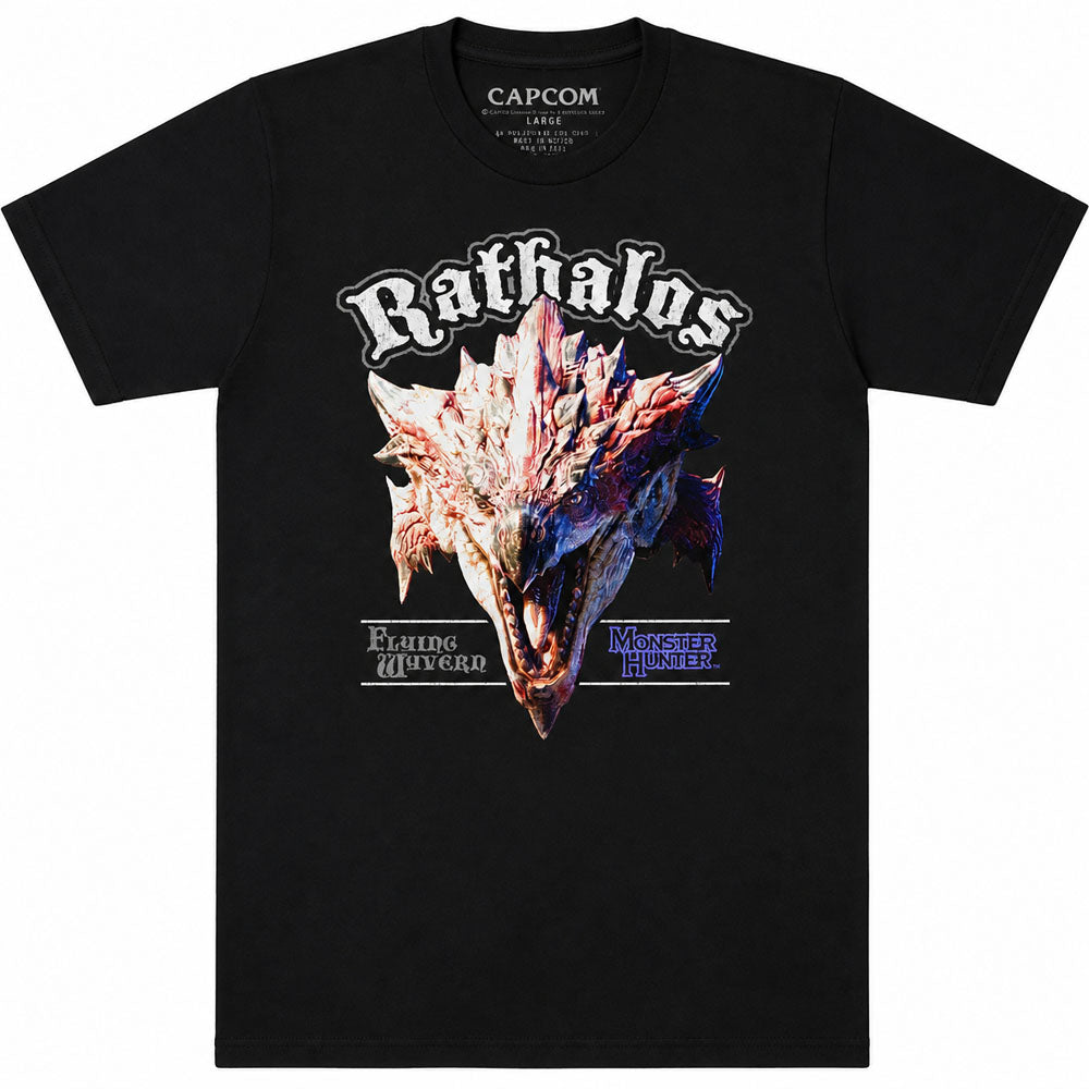 Tシャツ - PGS