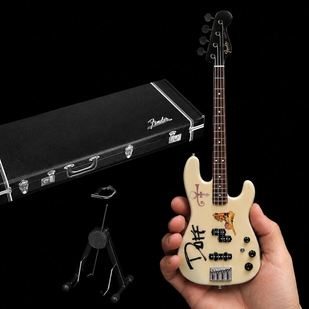 予約商品】 GUNS N ROSES ガンズアンドローゼズ (デビュー 40周年