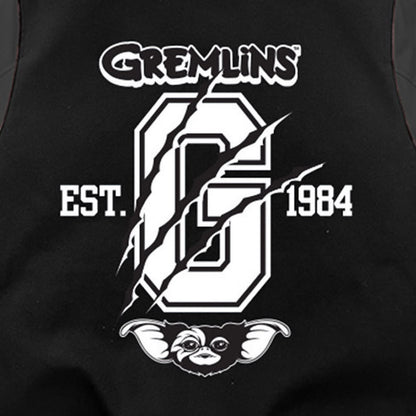 【予約商品】 GREMLINS グレムリン - Est. 1984 / バックプリントあり / VARSITY JACKET / アウター / メンズ