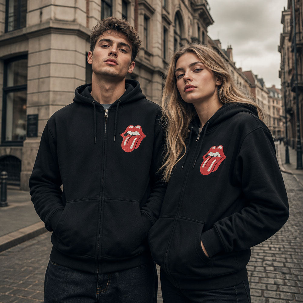 予約商品】 ROLLING STONES ローリングストーンズ - Foreign Tongues