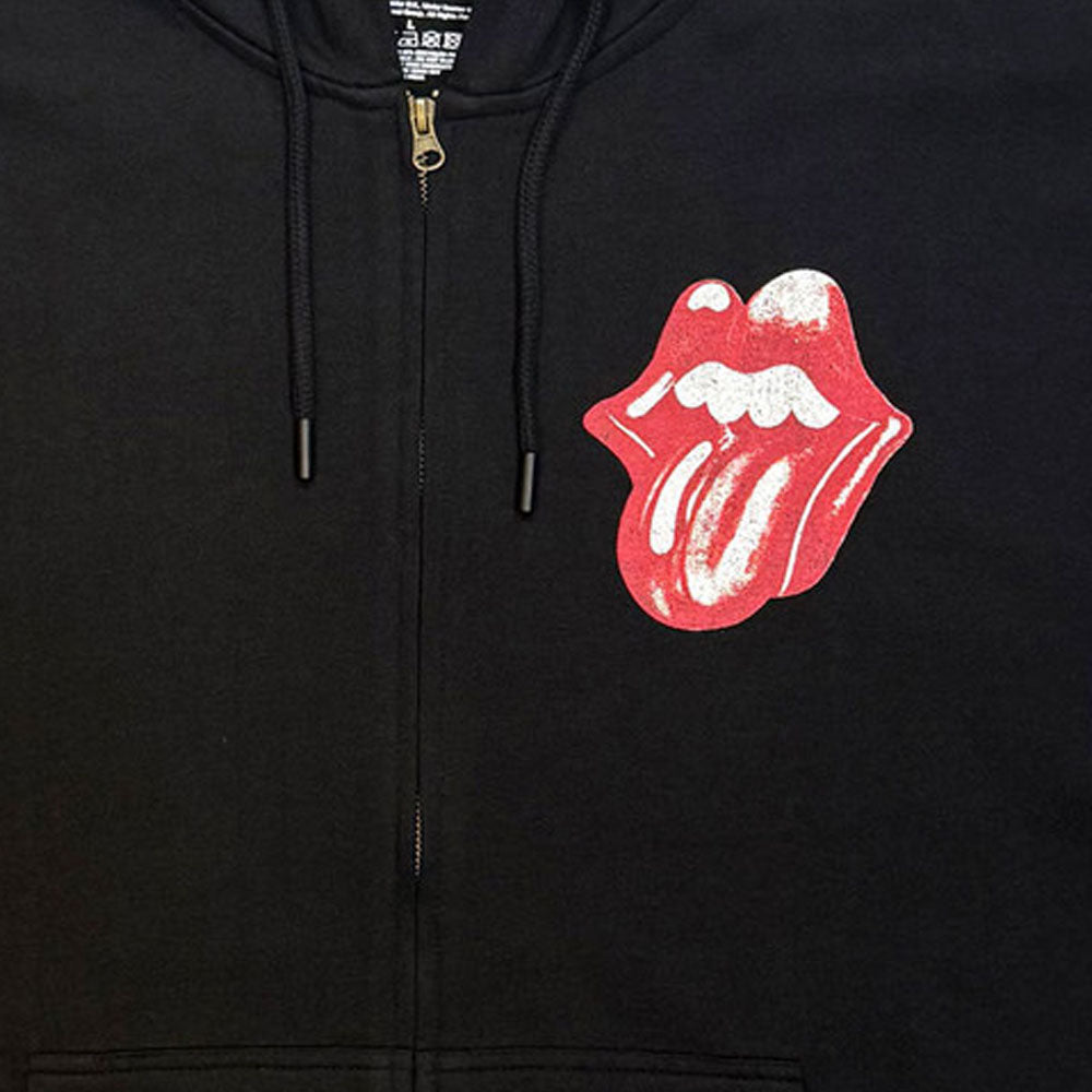 予約商品】 ROLLING STONES ローリングストーンズ - Foreign Tongues
