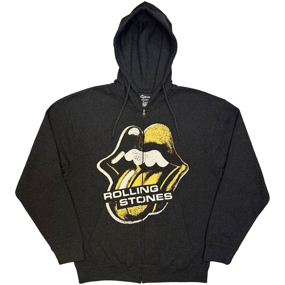 ROLLING STONES ローリングストーンズ – PGS