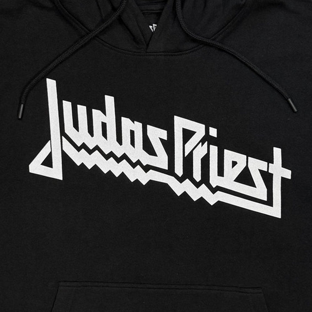 予約商品】 JUDAS PRIEST ジューダスプリースト - British Steel