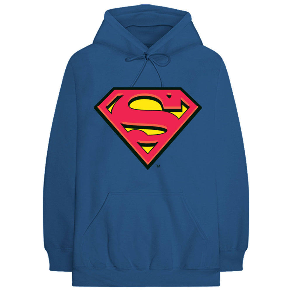 SUPERMAN スーパーマン – PGS