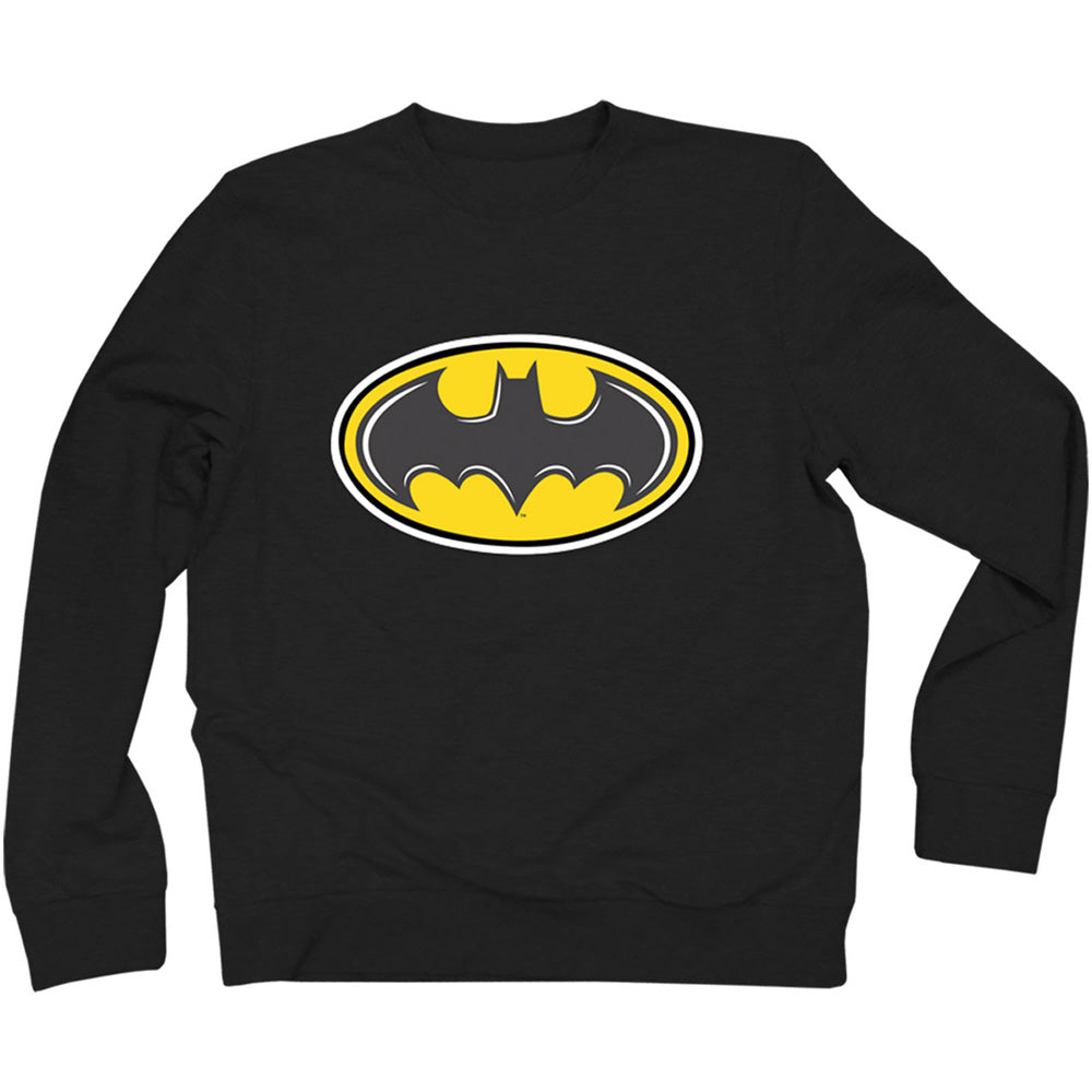 BATMAN バットマン – PGS