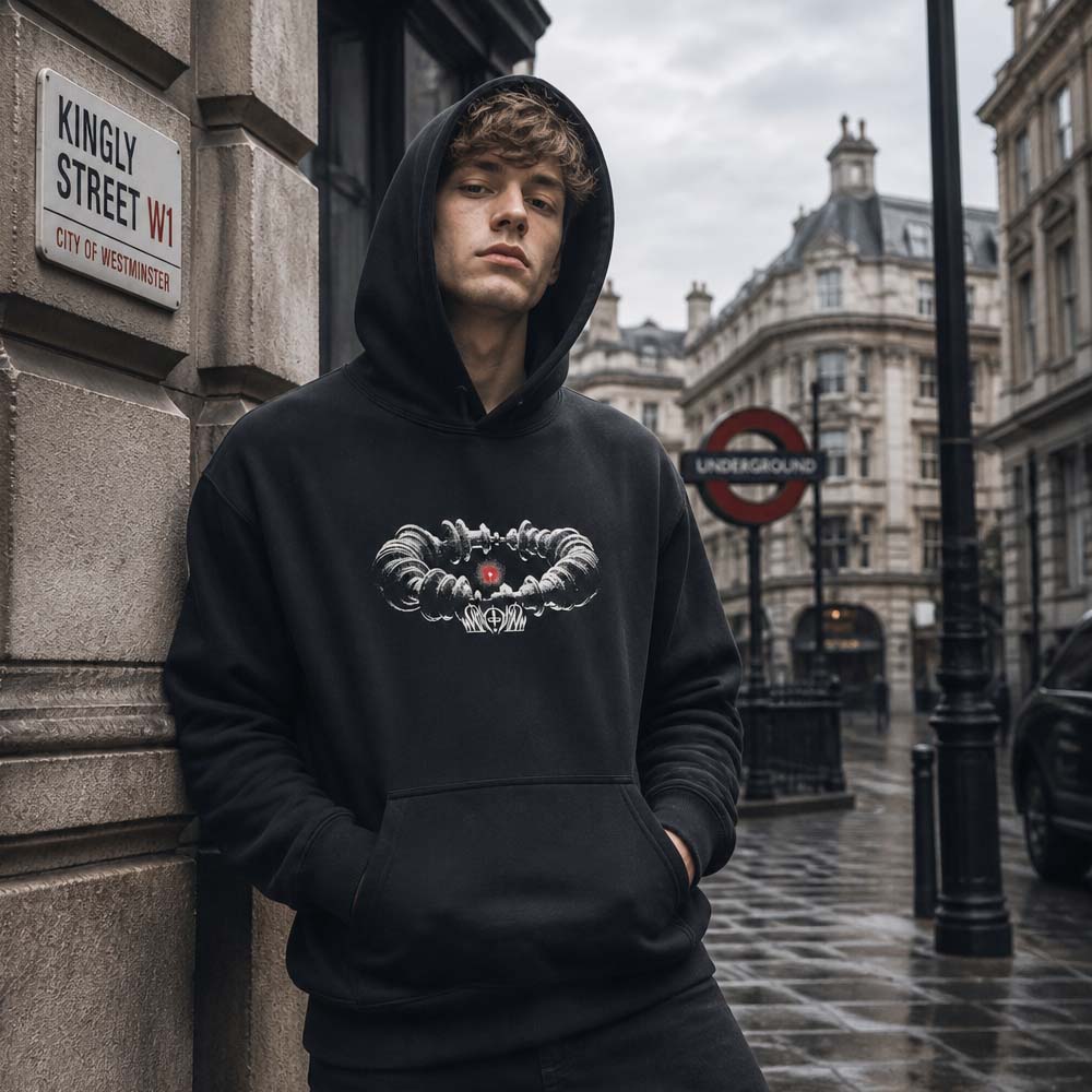 ROLLING STONES ローリングストーンズ - Hackney Diamonds Shattered