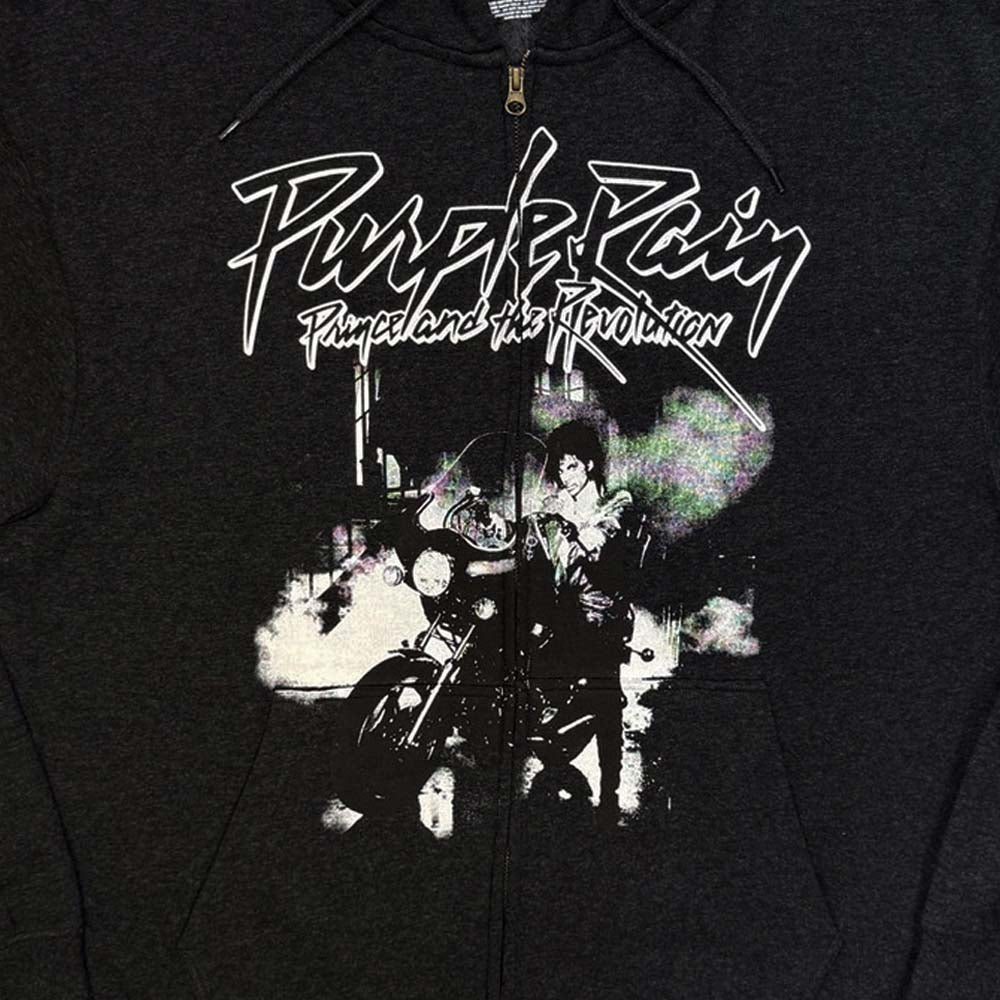 予約商品】 PRINCE プリンス (追悼 10年 ) - Purple Rain Mono