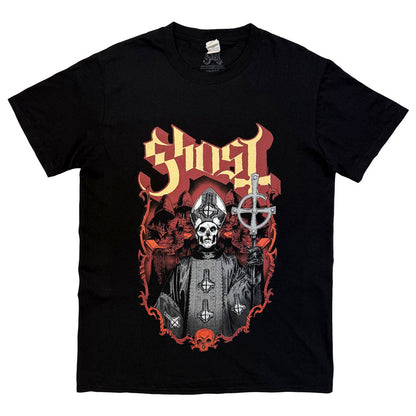 GHOST - Procession 2
