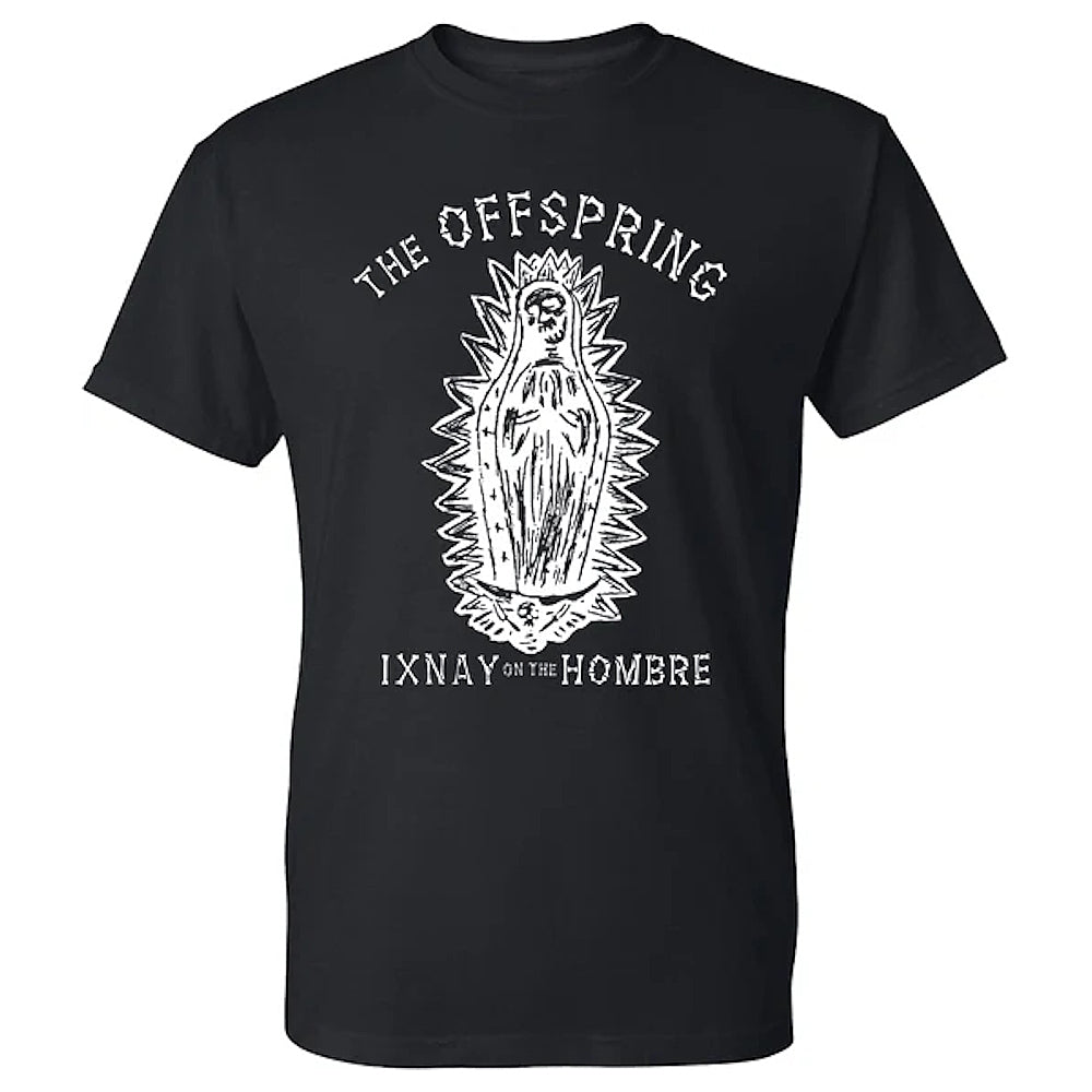 OFFSPRING - Hombre Skeleton