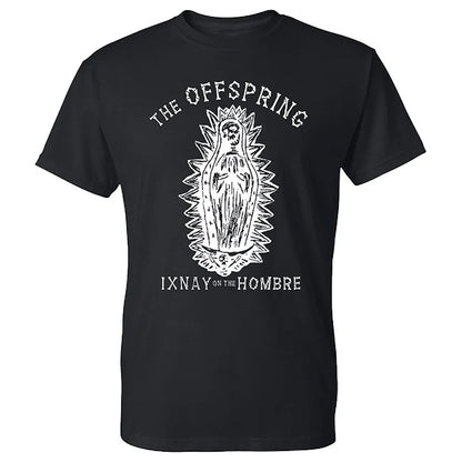 OFFSPRING - Hombre Skeleton