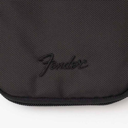 FENDER フェンダー - スマートショルダーバッグ / グレー / ショルダーバッグ
