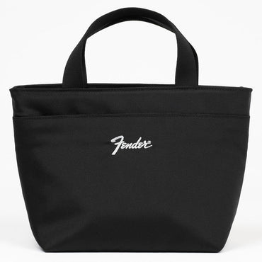 FENDER フェンダー - 2WAYショルダーバッグ / ブラック / ショルダーバッグ