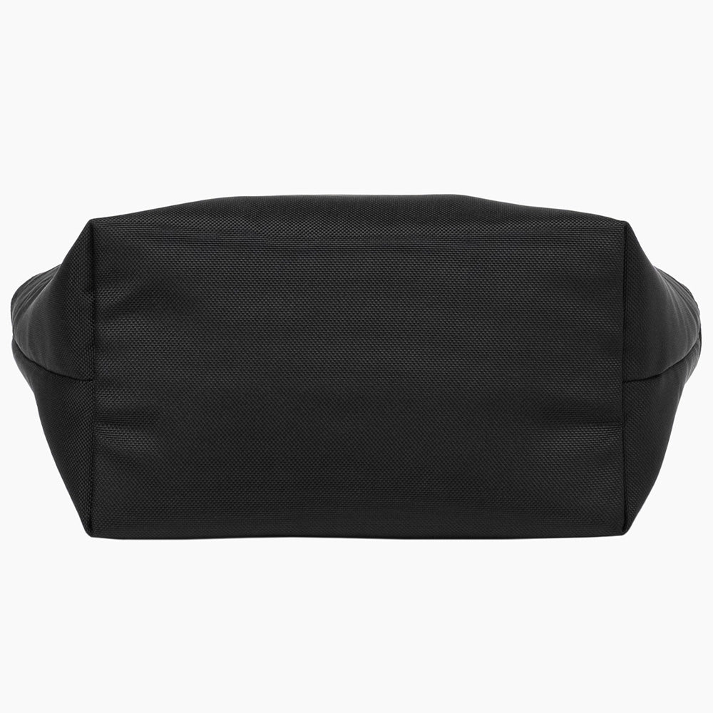 【予約商品】 FENDER フェンダー - 2WAYショルダーバッグ / グレー / ショルダーバッグ
