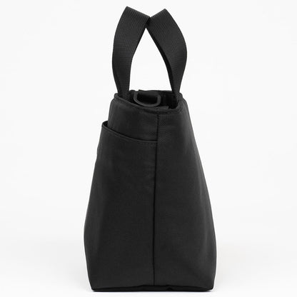 【予約商品】 FENDER フェンダー - 2WAYショルダーバッグ / グレー / ショルダーバッグ