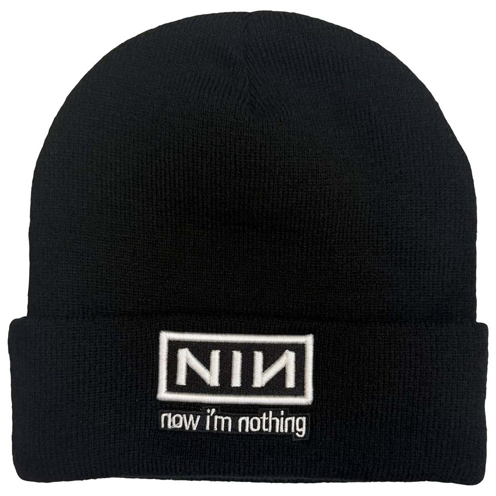 NINE INCH NAILS ナインインチネイルズ – PGS