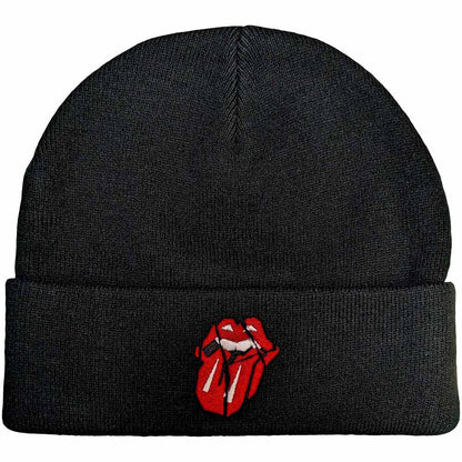 ROLLING STONES - (7月 新譜 記念 ) - Hackney Diamonds Shards Logo
