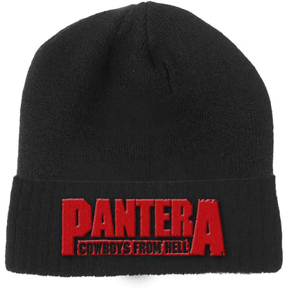 PANTERA - (結成 45周年 ) - Cowboys from Hell 2