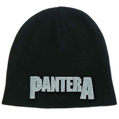 PANTERA - (結成 45周年 ) - Logo