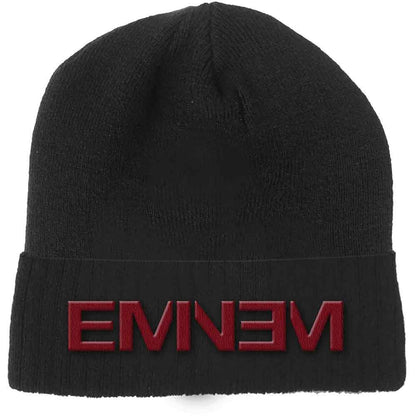 EMINEM - Logo